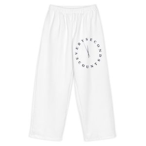 Cotton W