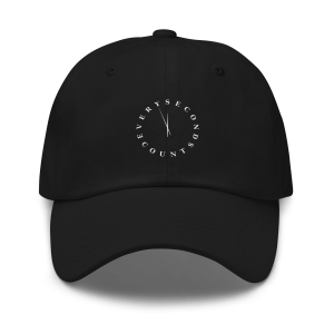 Dad hat